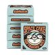 Space Cake Softboard Wax