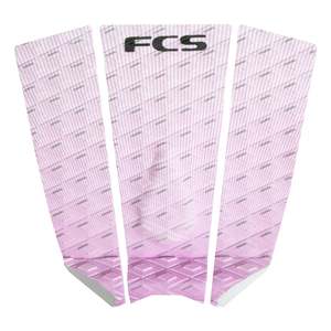 Sally Fitzgibbons Signature Series: FCS Sally Fitzgibbons Traction