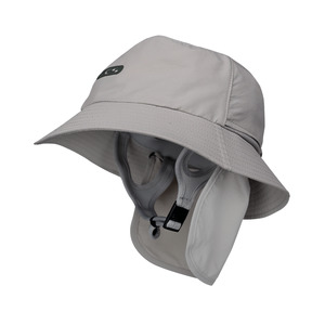 Apparel: Essential Surf Bucket Hat