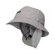 Essential Surf Bucket Hat