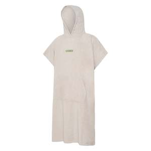 Apparel: FCS Junior Towel Poncho