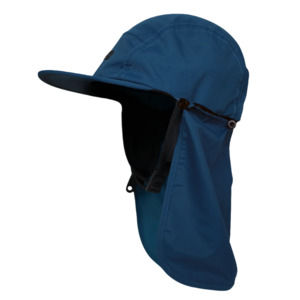 Essential Surf Cap Legionnaire