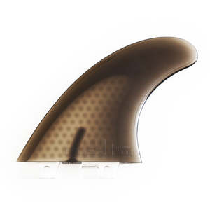Performer Family: FCS II Safety Tri Fin Set