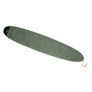 FCS GO-Light Packable Stretch Longboard Cover
