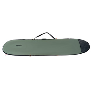 FCS Classic Cover Longboard
