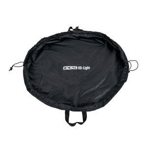 Wet Bags: FCS GO-Light Change Mat