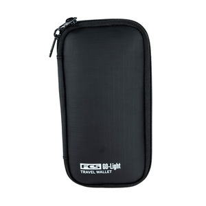 FCS GO-Light Travel Wallet