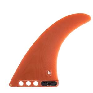 Fcs Gift Guide: FCS II Connect Longboard Fin