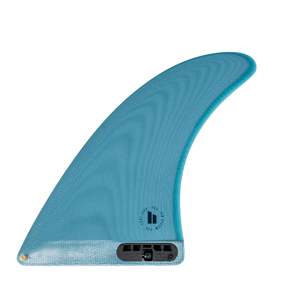 Our Top Picks: FCS II Single PG Fin Sale