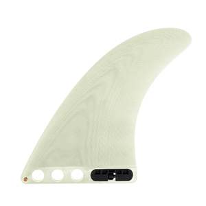 Our Top Picks: FCS II Single Fin Sale