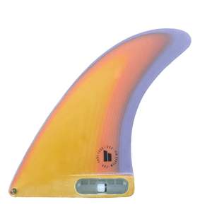 Our Top Picks: FCS II Single Fin