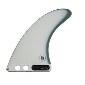 FCS II Mid Single Fin