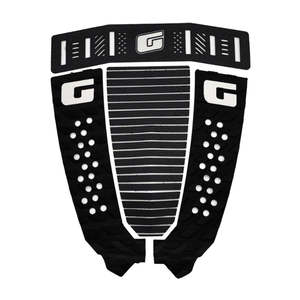 Gorilla Modern Heritage Traction