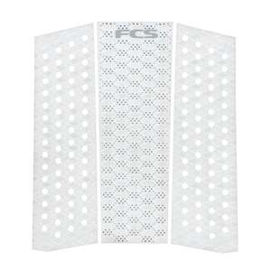 FCS T-3 Mid ECO Traction