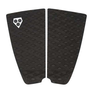 What Are The Team Using In Hawaii: Gorilla Grip Phat Two Traction Pad