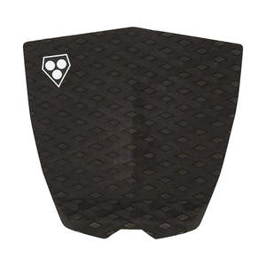 What Are The Team Using In Hawaii: Gorilla Grip Phat One Traction Pad