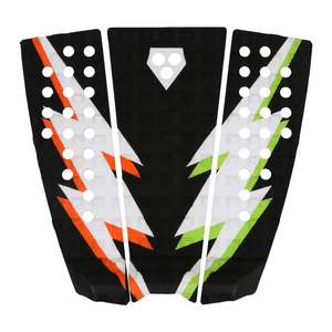 Gorilla Grip Team Series Kyuss Traction Pad