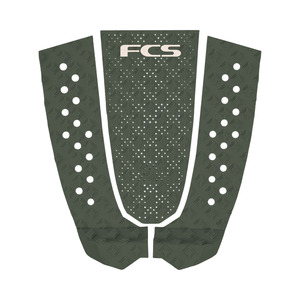 FCS T-3 Eco Traction