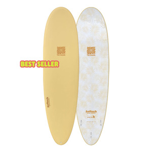 Softech Boards: The Middie