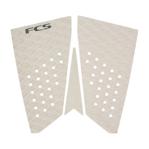 FCS T-3 Fish Eco Traction