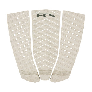 FCS T-3 Wide Eco Traction