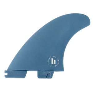 FCS II Skindog Side Bytes