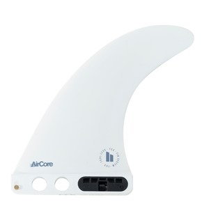 FCS II Skindog Longboard Fin