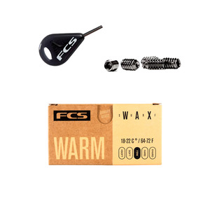 Fcs Gifts Under 50: The Essentials