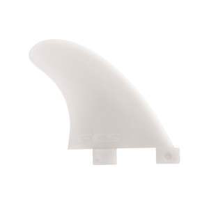 Fcs I: Replacement Glass Flex GL Side Fins