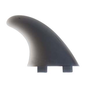 Fcs I: FCS M5 Tri Fin Set