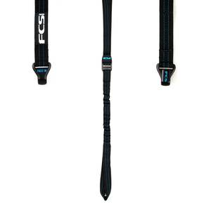 Fcs Gifts Under 100: FCS Bungee Tie Downs