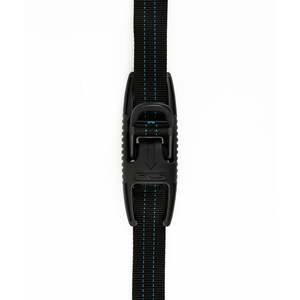 FCS D-Ring Tie Downs