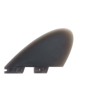 Products: FCS II River Keel SUP Fin