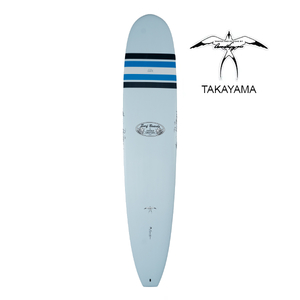 Products: Takayama Surfboard In The Pink Tuflite - Surf SUP Warehouse Auckland