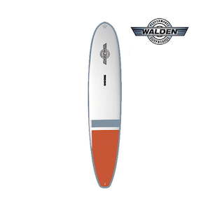 Walden Mega Magic Tuflite - Surf SUP Warehouse Auckland