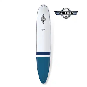 Products: Walden Magic Model Tuflite - Surf SUP Warehouse Auckland
