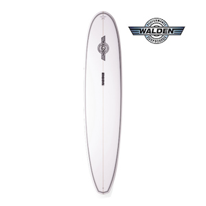 Products: Walden Mega Magic Fusion - Surf SUP Warehouse Auckland