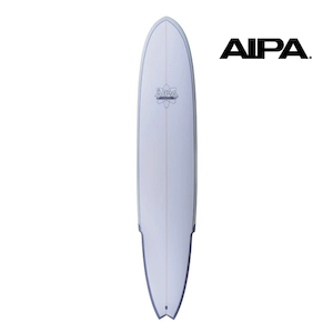Products: Aipa The Big Brother Sting Fusion HD - Surf SUP Warehouse Auckland