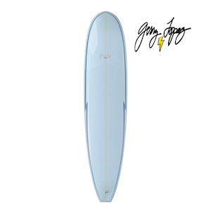 Gerry Lopez Long Haul Fusion Poly - Surf SUP Warehouse Auckland