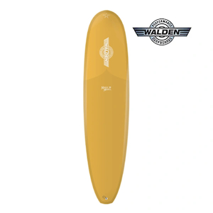 Products: Walden Magic Fusion Poly - Surf SUP Warehouse Auckland
