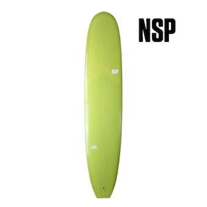 NSP Sleep Walker PU - Surf SUP Warehouse Auckland