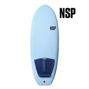 NSP Surf Foil - Surf SUP Warehouse Auckland