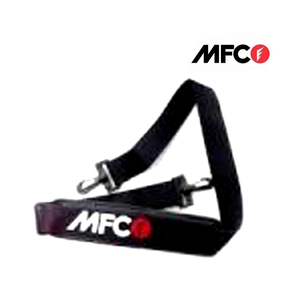 Products: Shoulder Strap - Surf SUP Warehouse Auckland