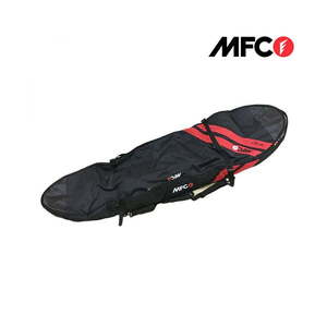 MFC Double Surf Bag - Surf SUP Warehouse Auckland