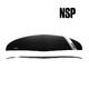 NSP Airwave Pro Gull Front Wing 2500 - Surf SUP Warehouse Auckland