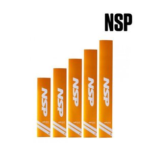 Products: NSP Airwave Mast - Surf SUP Warehouse Auckland