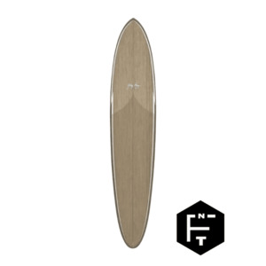 Takayama Surfboard In The Pink Tuflite - Surf SUP Warehouse Auckland