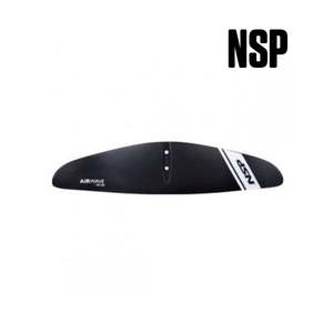 NSP Airwave Rear Wing M-Style - Surf SUP Warehouse Auckland