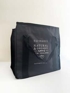 Gift Sets For Women: Surmanti Shopping Bag