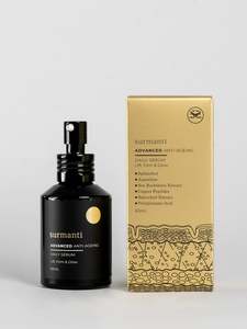 ADVANCED Anti-Ageing Daily Serum - 60mL